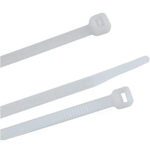 SDCT418C9 CT418C9-CT4-18C9-cable-tie-4-inch-white