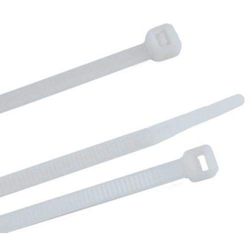 SDCT750C9 CT750C9-CT7-50C9-cable-ties-white-7inch-100qty