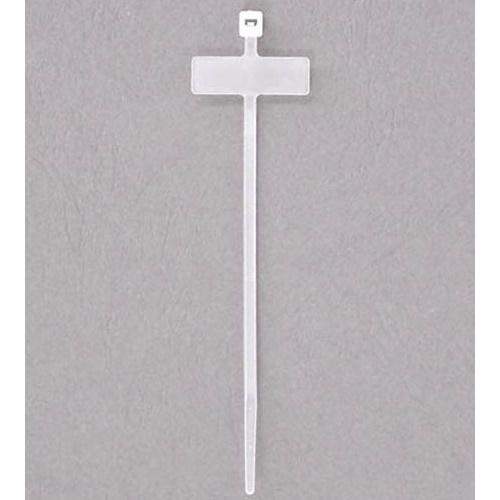 SDCTID4218C9 CTID4218C9-CTID4-2-18C9-dishwasher-control-board