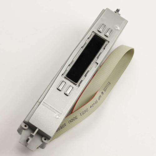 SDCU1TQA CU1TQA-AP7697150-range-hood-control-panel