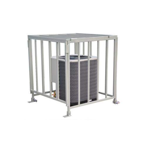 SDCUC524040RR CUC524040RR-washer-control-board