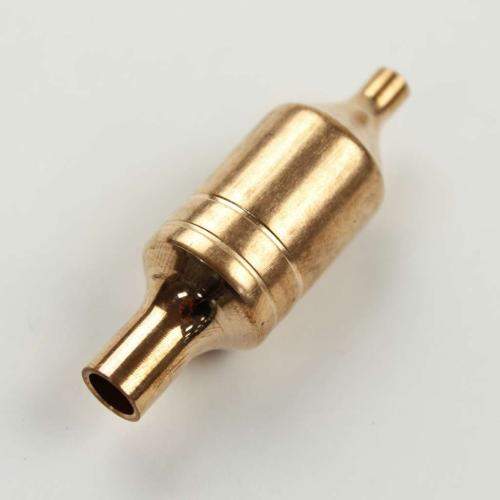 SDCV6230433984 CV6230433984-AP7065028-washer-drain-pump