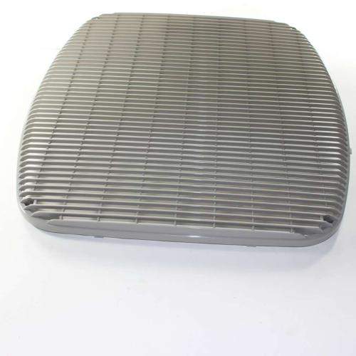 SDCV6231915861 CV6231915861-guard