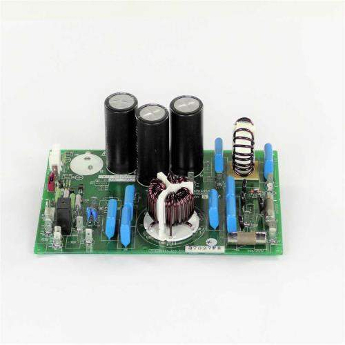 SDCV6232010930 CV6232010930-AP7068288-pc-board