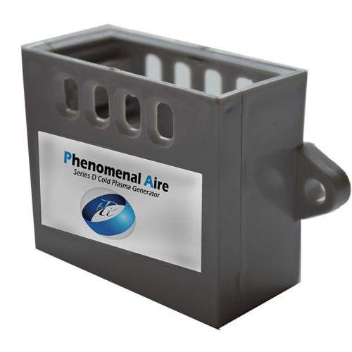 SDD1.2-2 D1.2-2-d12-2-relay-module