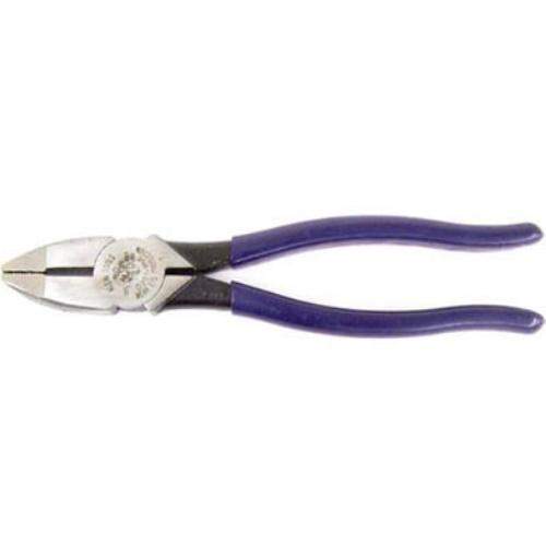 SDD2019NE D2019NE-D201-9NE-side-cutting-plier
