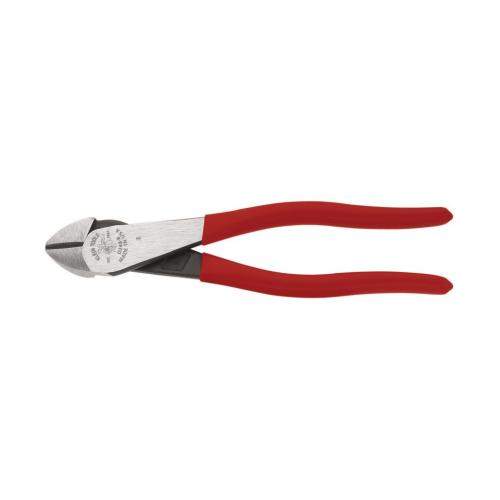 SDD248-8 D248-8-diagonal-cutting-pliers
