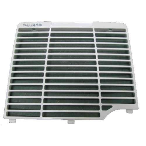 SDD4255230AFN D4255230AFN-D4255-230-A-FN-intake-grille