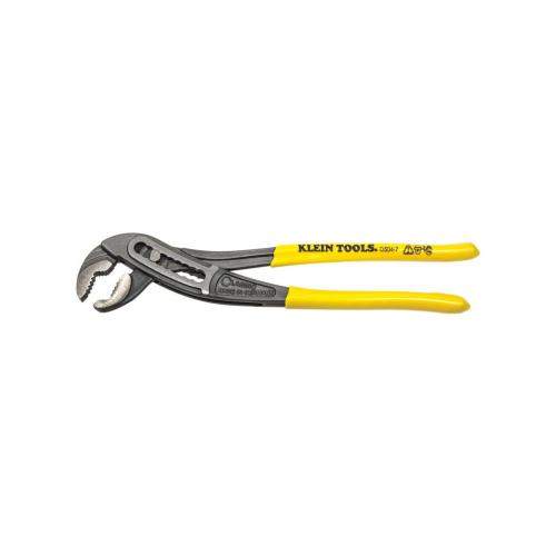 SDD504-7 D504-7-pump-pliers