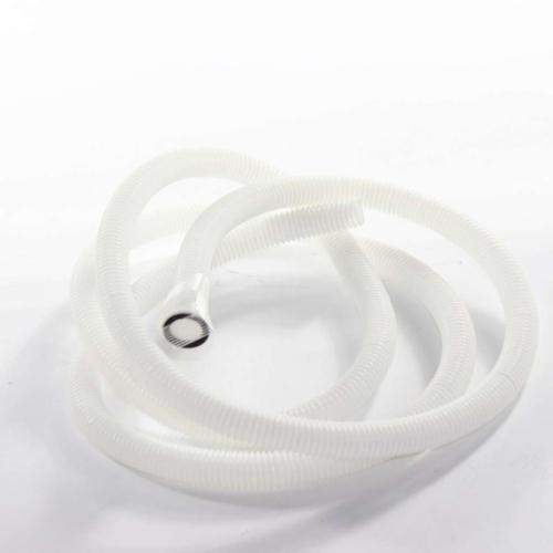 SDD7216020 D7216020-D7216-020-direct-drain-hose