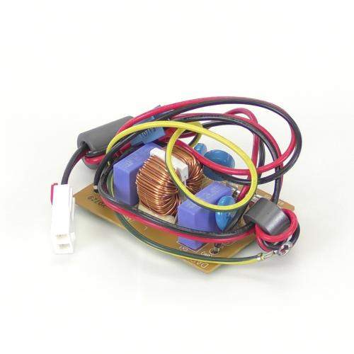 SDDA2700019C DA2700019C-DA27-00019C-coil-filter-emi