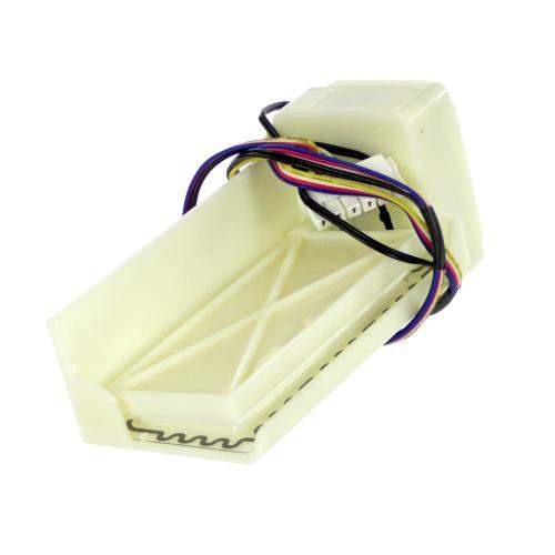 SDDA3100333E DA3100333E-DA31-00333E-geared-dc-damper-motor