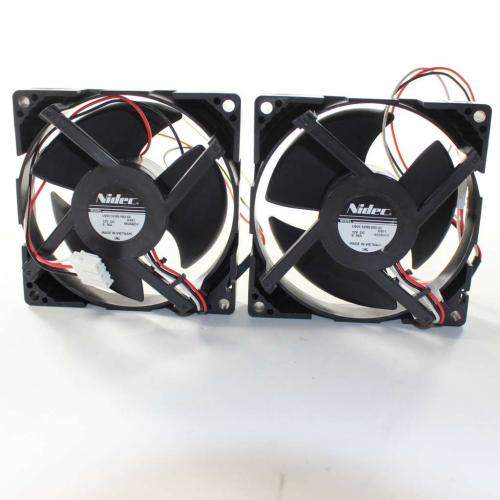 SDDA3100338A DA3100338A-DA31-00338A-bldc-fan-motor