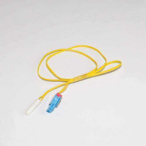 SDDA3200011E DA3200011E-DA32-00011E-temperature-sensor