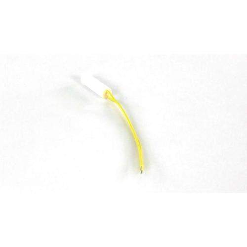 SDDA3200011G DA3200011G-DA32-00011G-temperature-sensor