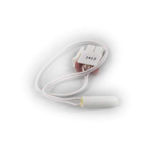 SDDA3200029B DA3200029B-DA32-00029B-temperature-sensor