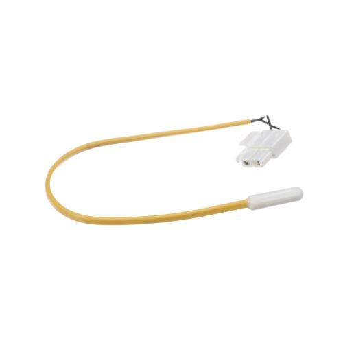 SDDA3200057D DA3200057D-DA32-00057D-temperature-sensor