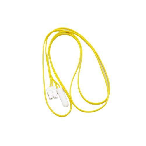 SDDA3200070L DA3200070L-DA32-00070L-temperature-sensor