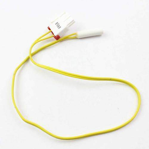 SDDA3210105T DA3210105T-DA32-10105T-temperature-sensor