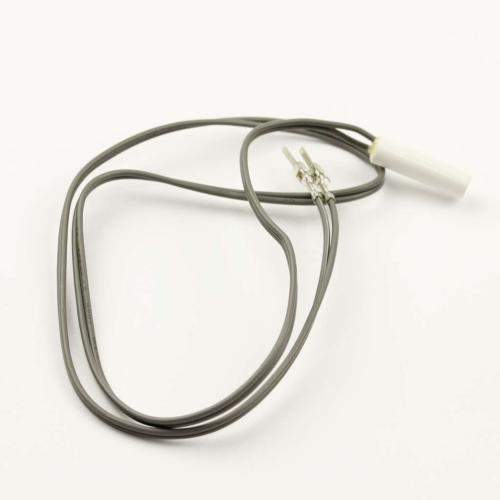 SDDA3210109J DA3210109J-DA32-10109J-temperature-sensor