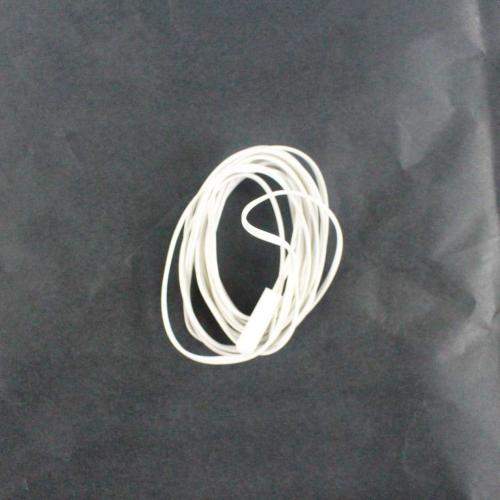 SDDA3210109V DA3210109V-DA32-10109V-temperature-sensor