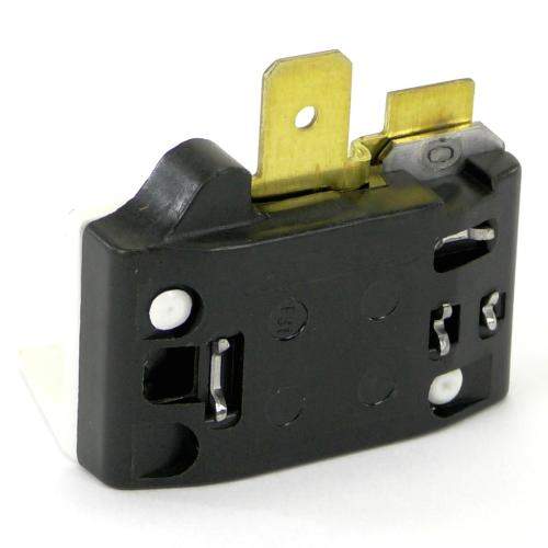 SDDA3410003C DA3410003C-DA34-10003C-relay-protector-o-l