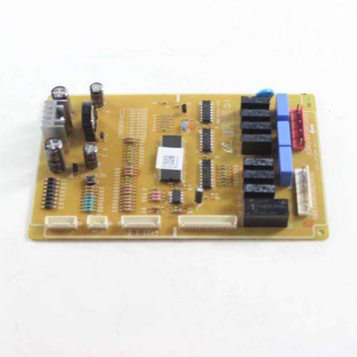 SDDA4100128D DA4100128D-DA41-00128D-main-pcb-assembly