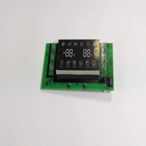 SDDA4100623A DA4100623A-DA41-00623A-lcd-pcb-assembly