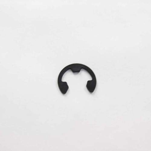 SDDA6000143B DA6000143B-DA60-00143B-fastener-ring-insert