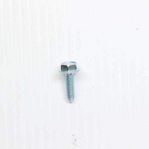 SDDA6010123E DA6010123E-DA60-10123E-bolt-hex