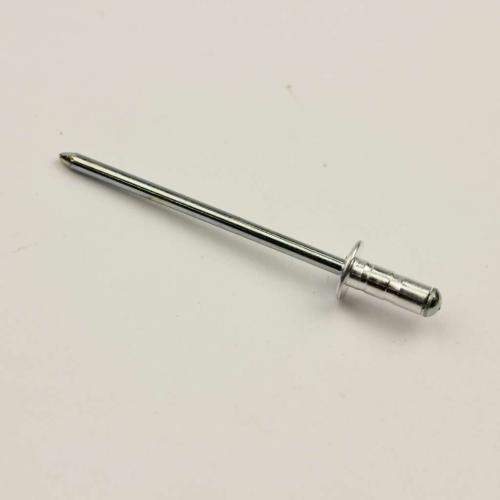 SDDA6090005A DA6090005A-DA60-90005A-fastener-rivet