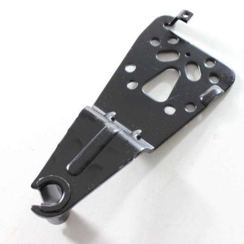 SDDA6101650A DA6101650A-DA61-01650A-upper-hinge