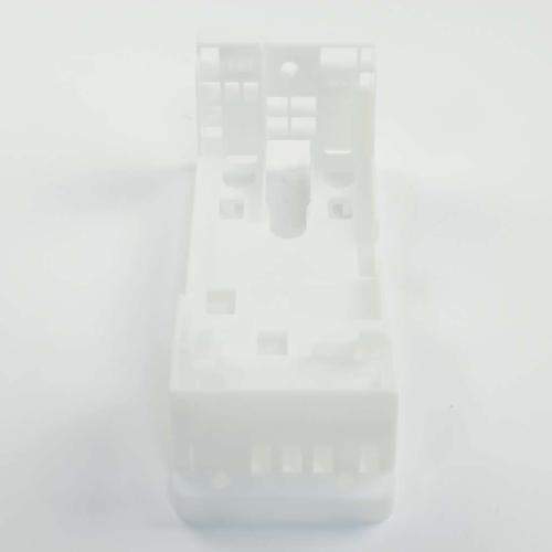 SDDA6101801A DA6101801A-DA61-01801A-ice-maker-support