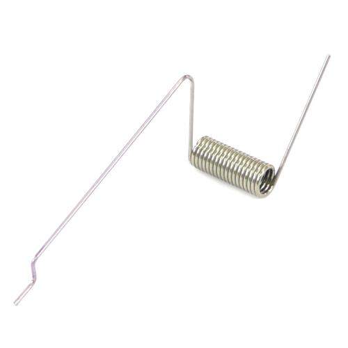 SDDA6101914A DA6101914A-DA61-01914A-ice-route-spring