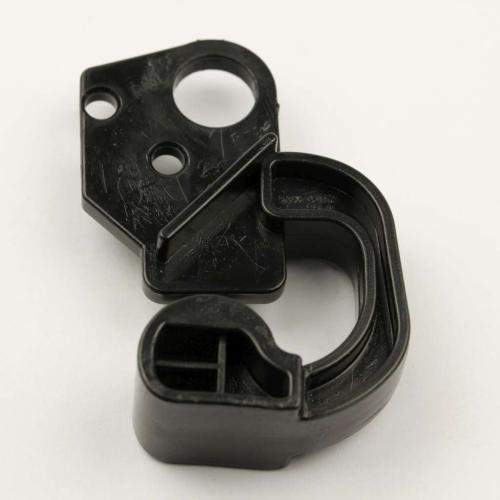 SDDA6102157A DA6102157A-DA61-02157A-door-stopper-low