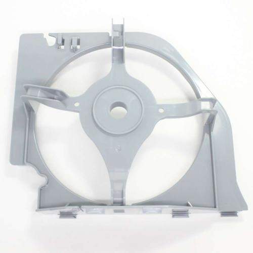 SDDA6102349C DA6102349C-DA61-02349C-refrigerator-support