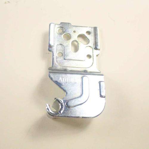 SDDA6102976C DA6102976C-DA61-02976C-upper-hinge-left