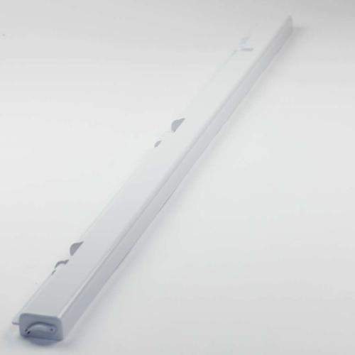 SDDA6103234A DA6103234A-DA61-03234A-case-french-assembly