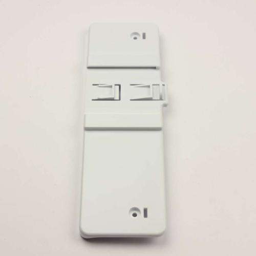 SDDA6104226A DA6104226A-DA61-04226A-support-shelf-fix