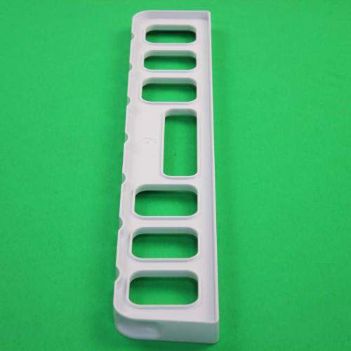 SDDA6104290A DA6104290A-DA61-04290A-guide-pantry-door-panel