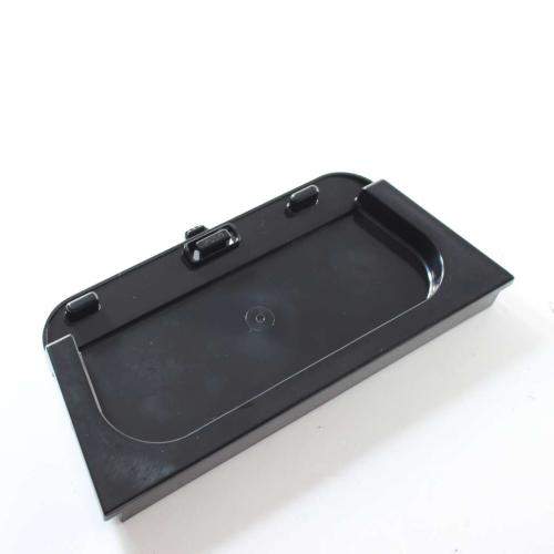 SDDA6104386B DA6104386B-DA61-04386B-case-tray-dispenser