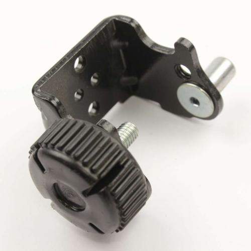 SDDA6104488A DA6104488A-DA61-04488A-hinge-low