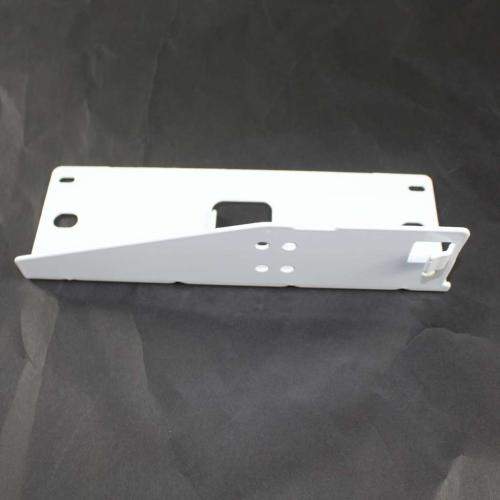 SDDA6104840A DA6104840A-DA61-04840A-hanger-rail-front-left