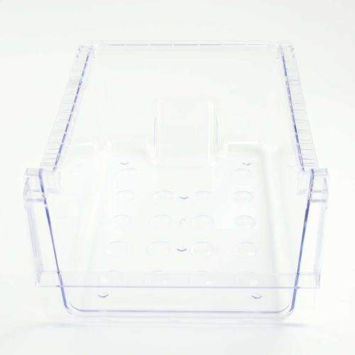 SDDA6106812B DA6106812B-DA61-06812B-drawer-case-high