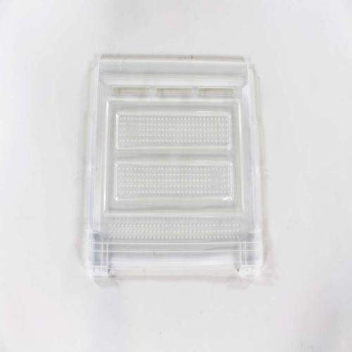 SDDA6106823A DA6106823A-DA61-06823A-fixer-cover-flip-ref