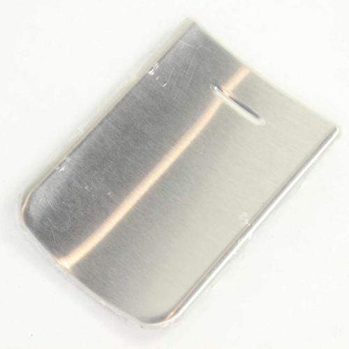 SDDA6107362A DA6107362A-DA61-07362A-plate-lever-dispenser