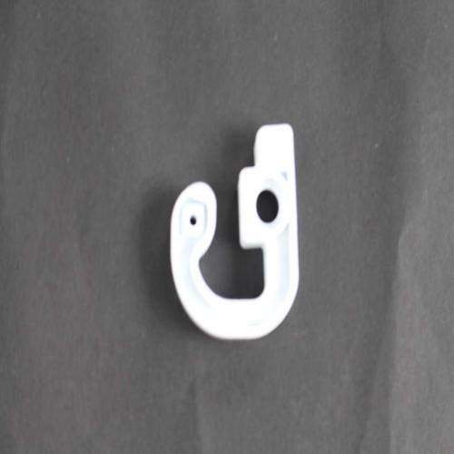 SDDA6107443A DA6107443A-DA61-07443A-support-door-closer