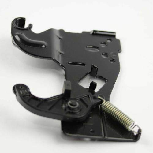 SDDA6107510A DA6107510A-DA61-07510A-upper-hinge