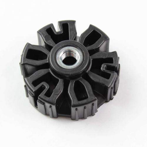 SDDA6107972B DA6107972B-DA61-07972B-refrigerator-leveling-legs