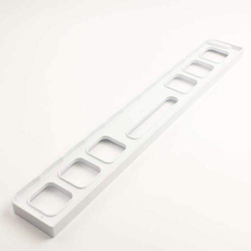 SDDA6108216A DA6108216A-DA61-08216A-guide-pantry-door-panel